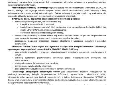 Polityka-bezpieczenstwa-informacji